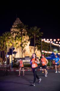 BIB: 
                            <button type="button" onclick="openModal(15616935)" class="btn btn-primary btn-sm float-right btn-popup" data-toggle="modal" data-target=".modal-high-quality">
                        <i class="fas fa-shopping-cart"></i> Add to Cart
                    </button>
                                            <button type="button" onclick="isThisMe(15616935, true)" class="btn btn-success btn-sm float-right btn-popup btn-isme hidden" data-toggle="tooltip" data-placement="bottom" title="นี่คือรูปของคุณใช่ไหม คลิกที่นี่เพื่อเอาเข้าอัลบั้ม">
                        <i class="fas fa-plus"></i> Add to album
                    </button>
                    <button type="button" onclick="isThisMe(15616935, false)" class="btn btn-warning btn-sm float-right btn-popup btn-isnotme hidden">
                        <i class="fas fa-ban"></i> Remove from album
                    </button>