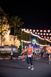 BIB: 
                            <button type="button" onclick="openModal(15599857)" class="btn btn-primary btn-sm float-right btn-popup" data-toggle="modal" data-target=".modal-high-quality">
                        <i class="fas fa-shopping-cart"></i> Add to Cart
                    </button>
                                            <button type="button" onclick="isThisMe(15599857, true)" class="btn btn-success btn-sm float-right btn-popup btn-isme hidden" data-toggle="tooltip" data-placement="bottom" title="นี่คือรูปของคุณใช่ไหม คลิกที่นี่เพื่อเอาเข้าอัลบั้ม">
                        <i class="fas fa-plus"></i> Add to album
                    </button>
                    <button type="button" onclick="isThisMe(15599857, false)" class="btn btn-warning btn-sm float-right btn-popup btn-isnotme hidden">
                        <i class="fas fa-ban"></i> Remove from album
                    </button>