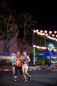 BIB: 
                            <button type="button" onclick="openModal(15622642)" class="btn btn-primary btn-sm float-right btn-popup" data-toggle="modal" data-target=".modal-high-quality">
                        <i class="fas fa-shopping-cart"></i> Add to Cart
                    </button>
                                            <button type="button" onclick="isThisMe(15622642, true)" class="btn btn-success btn-sm float-right btn-popup btn-isme hidden" data-toggle="tooltip" data-placement="bottom" title="นี่คือรูปของคุณใช่ไหม คลิกที่นี่เพื่อเอาเข้าอัลบั้ม">
                        <i class="fas fa-plus"></i> Add to album
                    </button>
                    <button type="button" onclick="isThisMe(15622642, false)" class="btn btn-warning btn-sm float-right btn-popup btn-isnotme hidden">
                        <i class="fas fa-ban"></i> Remove from album
                    </button>