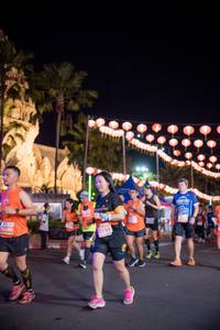 BIB: 3559
                            <button type="button" onclick="openModal(15599803)" class="btn btn-primary btn-sm float-right btn-popup" data-toggle="modal" data-target=".modal-high-quality">
                        <i class="fas fa-shopping-cart"></i> Add to Cart
                    </button>
                                            <button type="button" onclick="isThisMe(15599803, true)" class="btn btn-success btn-sm float-right btn-popup btn-isme hidden" data-toggle="tooltip" data-placement="bottom" title="นี่คือรูปของคุณใช่ไหม คลิกที่นี่เพื่อเอาเข้าอัลบั้ม">
                        <i class="fas fa-plus"></i> Add to album
                    </button>
                    <button type="button" onclick="isThisMe(15599803, false)" class="btn btn-warning btn-sm float-right btn-popup btn-isnotme hidden">
                        <i class="fas fa-ban"></i> Remove from album
                    </button>