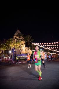 BIB: 20218
                            <button type="button" onclick="openModal(15621614)" class="btn btn-primary btn-sm float-right btn-popup" data-toggle="modal" data-target=".modal-high-quality">
                        <i class="fas fa-shopping-cart"></i> Add to Cart
                    </button>
                                            <button type="button" onclick="isThisMe(15621614, true)" class="btn btn-success btn-sm float-right btn-popup btn-isme hidden" data-toggle="tooltip" data-placement="bottom" title="นี่คือรูปของคุณใช่ไหม คลิกที่นี่เพื่อเอาเข้าอัลบั้ม">
                        <i class="fas fa-plus"></i> Add to album
                    </button>
                    <button type="button" onclick="isThisMe(15621614, false)" class="btn btn-warning btn-sm float-right btn-popup btn-isnotme hidden">
                        <i class="fas fa-ban"></i> Remove from album
                    </button>