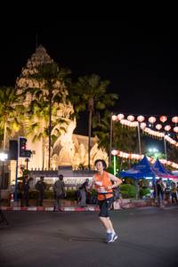 BIB: 
                            <button type="button" onclick="openModal(15622737)" class="btn btn-primary btn-sm float-right btn-popup" data-toggle="modal" data-target=".modal-high-quality">
                        <i class="fas fa-shopping-cart"></i> Add to Cart
                    </button>
                                            <button type="button" onclick="isThisMe(15622737, true)" class="btn btn-success btn-sm float-right btn-popup btn-isme hidden" data-toggle="tooltip" data-placement="bottom" title="นี่คือรูปของคุณใช่ไหม คลิกที่นี่เพื่อเอาเข้าอัลบั้ม">
                        <i class="fas fa-plus"></i> Add to album
                    </button>
                    <button type="button" onclick="isThisMe(15622737, false)" class="btn btn-warning btn-sm float-right btn-popup btn-isnotme hidden">
                        <i class="fas fa-ban"></i> Remove from album
                    </button>