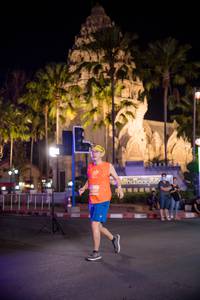 BIB: 
                            <button type="button" onclick="openModal(15622052)" class="btn btn-primary btn-sm float-right btn-popup" data-toggle="modal" data-target=".modal-high-quality">
                        <i class="fas fa-shopping-cart"></i> Add to Cart
                    </button>
                                            <button type="button" onclick="isThisMe(15622052, true)" class="btn btn-success btn-sm float-right btn-popup btn-isme hidden" data-toggle="tooltip" data-placement="bottom" title="นี่คือรูปของคุณใช่ไหม คลิกที่นี่เพื่อเอาเข้าอัลบั้ม">
                        <i class="fas fa-plus"></i> Add to album
                    </button>
                    <button type="button" onclick="isThisMe(15622052, false)" class="btn btn-warning btn-sm float-right btn-popup btn-isnotme hidden">
                        <i class="fas fa-ban"></i> Remove from album
                    </button>