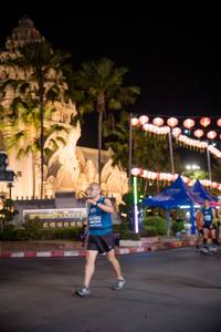 BIB: 
                            <button type="button" onclick="openModal(15620341)" class="btn btn-primary btn-sm float-right btn-popup" data-toggle="modal" data-target=".modal-high-quality">
                        <i class="fas fa-shopping-cart"></i> Add to Cart
                    </button>
                                            <button type="button" onclick="isThisMe(15620341, true)" class="btn btn-success btn-sm float-right btn-popup btn-isme hidden" data-toggle="tooltip" data-placement="bottom" title="นี่คือรูปของคุณใช่ไหม คลิกที่นี่เพื่อเอาเข้าอัลบั้ม">
                        <i class="fas fa-plus"></i> Add to album
                    </button>
                    <button type="button" onclick="isThisMe(15620341, false)" class="btn btn-warning btn-sm float-right btn-popup btn-isnotme hidden">
                        <i class="fas fa-ban"></i> Remove from album
                    </button>