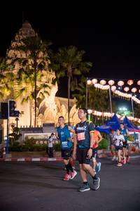 BIB: 
                            <button type="button" onclick="openModal(15598895)" class="btn btn-primary btn-sm float-right btn-popup" data-toggle="modal" data-target=".modal-high-quality">
                        <i class="fas fa-shopping-cart"></i> Add to Cart
                    </button>
                                            <button type="button" onclick="isThisMe(15598895, true)" class="btn btn-success btn-sm float-right btn-popup btn-isme hidden" data-toggle="tooltip" data-placement="bottom" title="นี่คือรูปของคุณใช่ไหม คลิกที่นี่เพื่อเอาเข้าอัลบั้ม">
                        <i class="fas fa-plus"></i> Add to album
                    </button>
                    <button type="button" onclick="isThisMe(15598895, false)" class="btn btn-warning btn-sm float-right btn-popup btn-isnotme hidden">
                        <i class="fas fa-ban"></i> Remove from album
                    </button>