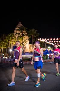 BIB: 26998, 2020
                            <button type="button" onclick="openModal(15621908)" class="btn btn-primary btn-sm float-right btn-popup" data-toggle="modal" data-target=".modal-high-quality">
                        <i class="fas fa-shopping-cart"></i> Add to Cart
                    </button>
                                            <button type="button" onclick="isThisMe(15621908, true)" class="btn btn-success btn-sm float-right btn-popup btn-isme hidden" data-toggle="tooltip" data-placement="bottom" title="นี่คือรูปของคุณใช่ไหม คลิกที่นี่เพื่อเอาเข้าอัลบั้ม">
                        <i class="fas fa-plus"></i> Add to album
                    </button>
                    <button type="button" onclick="isThisMe(15621908, false)" class="btn btn-warning btn-sm float-right btn-popup btn-isnotme hidden">
                        <i class="fas fa-ban"></i> Remove from album
                    </button>