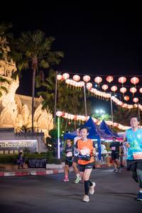 BIB: 2756
                            <button type="button" onclick="openModal(15620283)" class="btn btn-primary btn-sm float-right btn-popup" data-toggle="modal" data-target=".modal-high-quality">
                        <i class="fas fa-shopping-cart"></i> Add to Cart
                    </button>
                                            <button type="button" onclick="isThisMe(15620283, true)" class="btn btn-success btn-sm float-right btn-popup btn-isme hidden" data-toggle="tooltip" data-placement="bottom" title="นี่คือรูปของคุณใช่ไหม คลิกที่นี่เพื่อเอาเข้าอัลบั้ม">
                        <i class="fas fa-plus"></i> Add to album
                    </button>
                    <button type="button" onclick="isThisMe(15620283, false)" class="btn btn-warning btn-sm float-right btn-popup btn-isnotme hidden">
                        <i class="fas fa-ban"></i> Remove from album
                    </button>