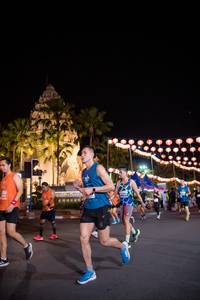 BIB: 2000
                            <button type="button" onclick="openModal(15621135)" class="btn btn-primary btn-sm float-right btn-popup" data-toggle="modal" data-target=".modal-high-quality">
                        <i class="fas fa-shopping-cart"></i> Add to Cart
                    </button>
                                            <button type="button" onclick="isThisMe(15621135, true)" class="btn btn-success btn-sm float-right btn-popup btn-isme hidden" data-toggle="tooltip" data-placement="bottom" title="นี่คือรูปของคุณใช่ไหม คลิกที่นี่เพื่อเอาเข้าอัลบั้ม">
                        <i class="fas fa-plus"></i> Add to album
                    </button>
                    <button type="button" onclick="isThisMe(15621135, false)" class="btn btn-warning btn-sm float-right btn-popup btn-isnotme hidden">
                        <i class="fas fa-ban"></i> Remove from album
                    </button>