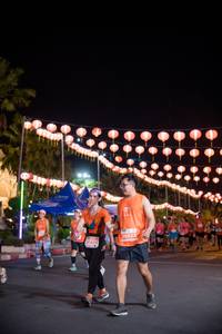 BIB: 26923, 20479
                            <button type="button" onclick="openModal(15599703)" class="btn btn-primary btn-sm float-right btn-popup" data-toggle="modal" data-target=".modal-high-quality">
                        <i class="fas fa-shopping-cart"></i> Add to Cart
                    </button>
                                            <button type="button" onclick="isThisMe(15599703, true)" class="btn btn-success btn-sm float-right btn-popup btn-isme hidden" data-toggle="tooltip" data-placement="bottom" title="นี่คือรูปของคุณใช่ไหม คลิกที่นี่เพื่อเอาเข้าอัลบั้ม">
                        <i class="fas fa-plus"></i> Add to album
                    </button>
                    <button type="button" onclick="isThisMe(15599703, false)" class="btn btn-warning btn-sm float-right btn-popup btn-isnotme hidden">
                        <i class="fas fa-ban"></i> Remove from album
                    </button>