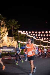 BIB: 23240
                            <button type="button" onclick="openModal(15618253)" class="btn btn-primary btn-sm float-right btn-popup" data-toggle="modal" data-target=".modal-high-quality">
                        <i class="fas fa-shopping-cart"></i> Add to Cart
                    </button>
                                            <button type="button" onclick="isThisMe(15618253, true)" class="btn btn-success btn-sm float-right btn-popup btn-isme hidden" data-toggle="tooltip" data-placement="bottom" title="นี่คือรูปของคุณใช่ไหม คลิกที่นี่เพื่อเอาเข้าอัลบั้ม">
                        <i class="fas fa-plus"></i> Add to album
                    </button>
                    <button type="button" onclick="isThisMe(15618253, false)" class="btn btn-warning btn-sm float-right btn-popup btn-isnotme hidden">
                        <i class="fas fa-ban"></i> Remove from album
                    </button>