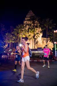 BIB: 
                            <button type="button" onclick="openModal(15621049)" class="btn btn-primary btn-sm float-right btn-popup" data-toggle="modal" data-target=".modal-high-quality">
                        <i class="fas fa-shopping-cart"></i> Add to Cart
                    </button>
                                            <button type="button" onclick="isThisMe(15621049, true)" class="btn btn-success btn-sm float-right btn-popup btn-isme hidden" data-toggle="tooltip" data-placement="bottom" title="นี่คือรูปของคุณใช่ไหม คลิกที่นี่เพื่อเอาเข้าอัลบั้ม">
                        <i class="fas fa-plus"></i> Add to album
                    </button>
                    <button type="button" onclick="isThisMe(15621049, false)" class="btn btn-warning btn-sm float-right btn-popup btn-isnotme hidden">
                        <i class="fas fa-ban"></i> Remove from album
                    </button>