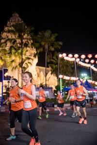 BIB: 
                            <button type="button" onclick="openModal(15600035)" class="btn btn-primary btn-sm float-right btn-popup" data-toggle="modal" data-target=".modal-high-quality">
                        <i class="fas fa-shopping-cart"></i> Add to Cart
                    </button>
                                            <button type="button" onclick="isThisMe(15600035, true)" class="btn btn-success btn-sm float-right btn-popup btn-isme hidden" data-toggle="tooltip" data-placement="bottom" title="นี่คือรูปของคุณใช่ไหม คลิกที่นี่เพื่อเอาเข้าอัลบั้ม">
                        <i class="fas fa-plus"></i> Add to album
                    </button>
                    <button type="button" onclick="isThisMe(15600035, false)" class="btn btn-warning btn-sm float-right btn-popup btn-isnotme hidden">
                        <i class="fas fa-ban"></i> Remove from album
                    </button>