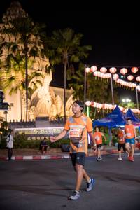 BIB: 21399
                            <button type="button" onclick="openModal(15599563)" class="btn btn-primary btn-sm float-right btn-popup" data-toggle="modal" data-target=".modal-high-quality">
                        <i class="fas fa-shopping-cart"></i> Add to Cart
                    </button>
                                            <button type="button" onclick="isThisMe(15599563, true)" class="btn btn-success btn-sm float-right btn-popup btn-isme hidden" data-toggle="tooltip" data-placement="bottom" title="นี่คือรูปของคุณใช่ไหม คลิกที่นี่เพื่อเอาเข้าอัลบั้ม">
                        <i class="fas fa-plus"></i> Add to album
                    </button>
                    <button type="button" onclick="isThisMe(15599563, false)" class="btn btn-warning btn-sm float-right btn-popup btn-isnotme hidden">
                        <i class="fas fa-ban"></i> Remove from album
                    </button>