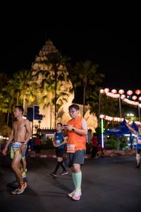 BIB: 20476
                            <button type="button" onclick="openModal(15617209)" class="btn btn-primary btn-sm float-right btn-popup" data-toggle="modal" data-target=".modal-high-quality">
                        <i class="fas fa-shopping-cart"></i> Add to Cart
                    </button>
                                            <button type="button" onclick="isThisMe(15617209, true)" class="btn btn-success btn-sm float-right btn-popup btn-isme hidden" data-toggle="tooltip" data-placement="bottom" title="นี่คือรูปของคุณใช่ไหม คลิกที่นี่เพื่อเอาเข้าอัลบั้ม">
                        <i class="fas fa-plus"></i> Add to album
                    </button>
                    <button type="button" onclick="isThisMe(15617209, false)" class="btn btn-warning btn-sm float-right btn-popup btn-isnotme hidden">
                        <i class="fas fa-ban"></i> Remove from album
                    </button>