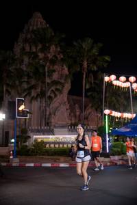 BIB: 
                            <button type="button" onclick="openModal(15622587)" class="btn btn-primary btn-sm float-right btn-popup" data-toggle="modal" data-target=".modal-high-quality">
                        <i class="fas fa-shopping-cart"></i> Add to Cart
                    </button>
                                            <button type="button" onclick="isThisMe(15622587, true)" class="btn btn-success btn-sm float-right btn-popup btn-isme hidden" data-toggle="tooltip" data-placement="bottom" title="นี่คือรูปของคุณใช่ไหม คลิกที่นี่เพื่อเอาเข้าอัลบั้ม">
                        <i class="fas fa-plus"></i> Add to album
                    </button>
                    <button type="button" onclick="isThisMe(15622587, false)" class="btn btn-warning btn-sm float-right btn-popup btn-isnotme hidden">
                        <i class="fas fa-ban"></i> Remove from album
                    </button>