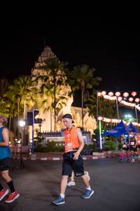 BIB: 0671
                            <button type="button" onclick="openModal(15620606)" class="btn btn-primary btn-sm float-right btn-popup" data-toggle="modal" data-target=".modal-high-quality">
                        <i class="fas fa-shopping-cart"></i> Add to Cart
                    </button>
                                            <button type="button" onclick="isThisMe(15620606, true)" class="btn btn-success btn-sm float-right btn-popup btn-isme hidden" data-toggle="tooltip" data-placement="bottom" title="นี่คือรูปของคุณใช่ไหม คลิกที่นี่เพื่อเอาเข้าอัลบั้ม">
                        <i class="fas fa-plus"></i> Add to album
                    </button>
                    <button type="button" onclick="isThisMe(15620606, false)" class="btn btn-warning btn-sm float-right btn-popup btn-isnotme hidden">
                        <i class="fas fa-ban"></i> Remove from album
                    </button>