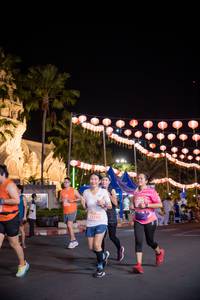 BIB: 22745
                            <button type="button" onclick="openModal(15599852)" class="btn btn-primary btn-sm float-right btn-popup" data-toggle="modal" data-target=".modal-high-quality">
                        <i class="fas fa-shopping-cart"></i> Add to Cart
                    </button>
                                            <button type="button" onclick="isThisMe(15599852, true)" class="btn btn-success btn-sm float-right btn-popup btn-isme hidden" data-toggle="tooltip" data-placement="bottom" title="นี่คือรูปของคุณใช่ไหม คลิกที่นี่เพื่อเอาเข้าอัลบั้ม">
                        <i class="fas fa-plus"></i> Add to album
                    </button>
                    <button type="button" onclick="isThisMe(15599852, false)" class="btn btn-warning btn-sm float-right btn-popup btn-isnotme hidden">
                        <i class="fas fa-ban"></i> Remove from album
                    </button>