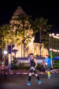 BIB: 
                            <button type="button" onclick="openModal(15622858)" class="btn btn-primary btn-sm float-right btn-popup" data-toggle="modal" data-target=".modal-high-quality">
                        <i class="fas fa-shopping-cart"></i> Add to Cart
                    </button>
                                            <button type="button" onclick="isThisMe(15622858, true)" class="btn btn-success btn-sm float-right btn-popup btn-isme hidden" data-toggle="tooltip" data-placement="bottom" title="นี่คือรูปของคุณใช่ไหม คลิกที่นี่เพื่อเอาเข้าอัลบั้ม">
                        <i class="fas fa-plus"></i> Add to album
                    </button>
                    <button type="button" onclick="isThisMe(15622858, false)" class="btn btn-warning btn-sm float-right btn-popup btn-isnotme hidden">
                        <i class="fas fa-ban"></i> Remove from album
                    </button>