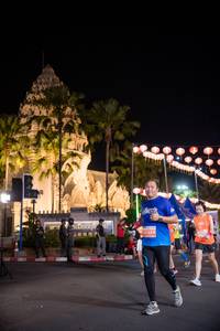 BIB: 20868
                            <button type="button" onclick="openModal(15622795)" class="btn btn-primary btn-sm float-right btn-popup" data-toggle="modal" data-target=".modal-high-quality">
                        <i class="fas fa-shopping-cart"></i> Add to Cart
                    </button>
                                            <button type="button" onclick="isThisMe(15622795, true)" class="btn btn-success btn-sm float-right btn-popup btn-isme hidden" data-toggle="tooltip" data-placement="bottom" title="นี่คือรูปของคุณใช่ไหม คลิกที่นี่เพื่อเอาเข้าอัลบั้ม">
                        <i class="fas fa-plus"></i> Add to album
                    </button>
                    <button type="button" onclick="isThisMe(15622795, false)" class="btn btn-warning btn-sm float-right btn-popup btn-isnotme hidden">
                        <i class="fas fa-ban"></i> Remove from album
                    </button>