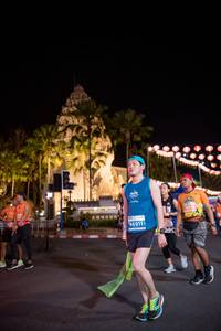 BIB: 46911
                            <button type="button" onclick="openModal(15606215)" class="btn btn-primary btn-sm float-right btn-popup" data-toggle="modal" data-target=".modal-high-quality">
                        <i class="fas fa-shopping-cart"></i> Add to Cart
                    </button>
                                            <button type="button" onclick="isThisMe(15606215, true)" class="btn btn-success btn-sm float-right btn-popup btn-isme hidden" data-toggle="tooltip" data-placement="bottom" title="นี่คือรูปของคุณใช่ไหม คลิกที่นี่เพื่อเอาเข้าอัลบั้ม">
                        <i class="fas fa-plus"></i> Add to album
                    </button>
                    <button type="button" onclick="isThisMe(15606215, false)" class="btn btn-warning btn-sm float-right btn-popup btn-isnotme hidden">
                        <i class="fas fa-ban"></i> Remove from album
                    </button>