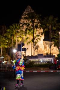 BIB: 
                            <button type="button" onclick="openModal(15621124)" class="btn btn-primary btn-sm float-right btn-popup" data-toggle="modal" data-target=".modal-high-quality">
                        <i class="fas fa-shopping-cart"></i> Add to Cart
                    </button>
                                            <button type="button" onclick="isThisMe(15621124, true)" class="btn btn-success btn-sm float-right btn-popup btn-isme hidden" data-toggle="tooltip" data-placement="bottom" title="นี่คือรูปของคุณใช่ไหม คลิกที่นี่เพื่อเอาเข้าอัลบั้ม">
                        <i class="fas fa-plus"></i> Add to album
                    </button>
                    <button type="button" onclick="isThisMe(15621124, false)" class="btn btn-warning btn-sm float-right btn-popup btn-isnotme hidden">
                        <i class="fas fa-ban"></i> Remove from album
                    </button>