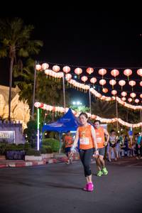 BIB: 28127
                            <button type="button" onclick="openModal(15602985)" class="btn btn-primary btn-sm float-right btn-popup" data-toggle="modal" data-target=".modal-high-quality">
                        <i class="fas fa-shopping-cart"></i> Add to Cart
                    </button>
                                            <button type="button" onclick="isThisMe(15602985, true)" class="btn btn-success btn-sm float-right btn-popup btn-isme hidden" data-toggle="tooltip" data-placement="bottom" title="นี่คือรูปของคุณใช่ไหม คลิกที่นี่เพื่อเอาเข้าอัลบั้ม">
                        <i class="fas fa-plus"></i> Add to album
                    </button>
                    <button type="button" onclick="isThisMe(15602985, false)" class="btn btn-warning btn-sm float-right btn-popup btn-isnotme hidden">
                        <i class="fas fa-ban"></i> Remove from album
                    </button>