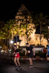 BIB: 424
                            <button type="button" onclick="openModal(15620171)" class="btn btn-primary btn-sm float-right btn-popup" data-toggle="modal" data-target=".modal-high-quality">
                        <i class="fas fa-shopping-cart"></i> Add to Cart
                    </button>
                                            <button type="button" onclick="isThisMe(15620171, true)" class="btn btn-success btn-sm float-right btn-popup btn-isme hidden" data-toggle="tooltip" data-placement="bottom" title="นี่คือรูปของคุณใช่ไหม คลิกที่นี่เพื่อเอาเข้าอัลบั้ม">
                        <i class="fas fa-plus"></i> Add to album
                    </button>
                    <button type="button" onclick="isThisMe(15620171, false)" class="btn btn-warning btn-sm float-right btn-popup btn-isnotme hidden">
                        <i class="fas fa-ban"></i> Remove from album
                    </button>