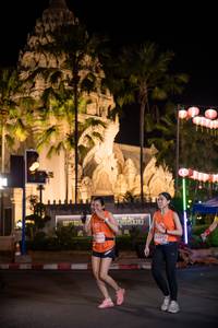 BIB: 23354
                            <button type="button" onclick="openModal(15620106)" class="btn btn-primary btn-sm float-right btn-popup" data-toggle="modal" data-target=".modal-high-quality">
                        <i class="fas fa-shopping-cart"></i> Add to Cart
                    </button>
                                            <button type="button" onclick="isThisMe(15620106, true)" class="btn btn-success btn-sm float-right btn-popup btn-isme hidden" data-toggle="tooltip" data-placement="bottom" title="นี่คือรูปของคุณใช่ไหม คลิกที่นี่เพื่อเอาเข้าอัลบั้ม">
                        <i class="fas fa-plus"></i> Add to album
                    </button>
                    <button type="button" onclick="isThisMe(15620106, false)" class="btn btn-warning btn-sm float-right btn-popup btn-isnotme hidden">
                        <i class="fas fa-ban"></i> Remove from album
                    </button>