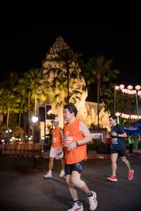 BIB: 
                            <button type="button" onclick="openModal(15619294)" class="btn btn-primary btn-sm float-right btn-popup" data-toggle="modal" data-target=".modal-high-quality">
                        <i class="fas fa-shopping-cart"></i> Add to Cart
                    </button>
                                            <button type="button" onclick="isThisMe(15619294, true)" class="btn btn-success btn-sm float-right btn-popup btn-isme hidden" data-toggle="tooltip" data-placement="bottom" title="นี่คือรูปของคุณใช่ไหม คลิกที่นี่เพื่อเอาเข้าอัลบั้ม">
                        <i class="fas fa-plus"></i> Add to album
                    </button>
                    <button type="button" onclick="isThisMe(15619294, false)" class="btn btn-warning btn-sm float-right btn-popup btn-isnotme hidden">
                        <i class="fas fa-ban"></i> Remove from album
                    </button>