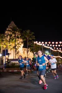 BIB: 4776, 45131
                            <button type="button" onclick="openModal(15621397)" class="btn btn-primary btn-sm float-right btn-popup" data-toggle="modal" data-target=".modal-high-quality">
                        <i class="fas fa-shopping-cart"></i> Add to Cart
                    </button>
                                            <button type="button" onclick="isThisMe(15621397, true)" class="btn btn-success btn-sm float-right btn-popup btn-isme hidden" data-toggle="tooltip" data-placement="bottom" title="นี่คือรูปของคุณใช่ไหม คลิกที่นี่เพื่อเอาเข้าอัลบั้ม">
                        <i class="fas fa-plus"></i> Add to album
                    </button>
                    <button type="button" onclick="isThisMe(15621397, false)" class="btn btn-warning btn-sm float-right btn-popup btn-isnotme hidden">
                        <i class="fas fa-ban"></i> Remove from album
                    </button>