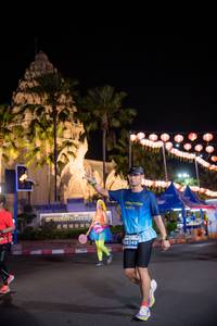 BIB: 6349
                            <button type="button" onclick="openModal(15621857)" class="btn btn-primary btn-sm float-right btn-popup" data-toggle="modal" data-target=".modal-high-quality">
                        <i class="fas fa-shopping-cart"></i> Add to Cart
                    </button>
                                            <button type="button" onclick="isThisMe(15621857, true)" class="btn btn-success btn-sm float-right btn-popup btn-isme hidden" data-toggle="tooltip" data-placement="bottom" title="นี่คือรูปของคุณใช่ไหม คลิกที่นี่เพื่อเอาเข้าอัลบั้ม">
                        <i class="fas fa-plus"></i> Add to album
                    </button>
                    <button type="button" onclick="isThisMe(15621857, false)" class="btn btn-warning btn-sm float-right btn-popup btn-isnotme hidden">
                        <i class="fas fa-ban"></i> Remove from album
                    </button>