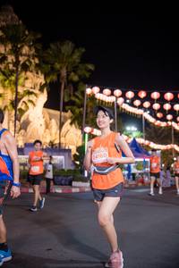 BIB: 24160
                            <button type="button" onclick="openModal(15599791)" class="btn btn-primary btn-sm float-right btn-popup" data-toggle="modal" data-target=".modal-high-quality">
                        <i class="fas fa-shopping-cart"></i> Add to Cart
                    </button>
                                            <button type="button" onclick="isThisMe(15599791, true)" class="btn btn-success btn-sm float-right btn-popup btn-isme hidden" data-toggle="tooltip" data-placement="bottom" title="นี่คือรูปของคุณใช่ไหม คลิกที่นี่เพื่อเอาเข้าอัลบั้ม">
                        <i class="fas fa-plus"></i> Add to album
                    </button>
                    <button type="button" onclick="isThisMe(15599791, false)" class="btn btn-warning btn-sm float-right btn-popup btn-isnotme hidden">
                        <i class="fas fa-ban"></i> Remove from album
                    </button>