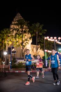 BIB: 45721
                            <button type="button" onclick="openModal(15622291)" class="btn btn-primary btn-sm float-right btn-popup" data-toggle="modal" data-target=".modal-high-quality">
                        <i class="fas fa-shopping-cart"></i> Add to Cart
                    </button>
                                            <button type="button" onclick="isThisMe(15622291, true)" class="btn btn-success btn-sm float-right btn-popup btn-isme hidden" data-toggle="tooltip" data-placement="bottom" title="นี่คือรูปของคุณใช่ไหม คลิกที่นี่เพื่อเอาเข้าอัลบั้ม">
                        <i class="fas fa-plus"></i> Add to album
                    </button>
                    <button type="button" onclick="isThisMe(15622291, false)" class="btn btn-warning btn-sm float-right btn-popup btn-isnotme hidden">
                        <i class="fas fa-ban"></i> Remove from album
                    </button>