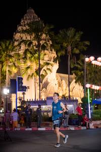 BIB: 
                            <button type="button" onclick="openModal(15622757)" class="btn btn-primary btn-sm float-right btn-popup" data-toggle="modal" data-target=".modal-high-quality">
                        <i class="fas fa-shopping-cart"></i> Add to Cart
                    </button>
                                            <button type="button" onclick="isThisMe(15622757, true)" class="btn btn-success btn-sm float-right btn-popup btn-isme hidden" data-toggle="tooltip" data-placement="bottom" title="นี่คือรูปของคุณใช่ไหม คลิกที่นี่เพื่อเอาเข้าอัลบั้ม">
                        <i class="fas fa-plus"></i> Add to album
                    </button>
                    <button type="button" onclick="isThisMe(15622757, false)" class="btn btn-warning btn-sm float-right btn-popup btn-isnotme hidden">
                        <i class="fas fa-ban"></i> Remove from album
                    </button>