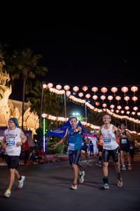 BIB: 46212, 0415
                            <button type="button" onclick="openModal(15617837)" class="btn btn-primary btn-sm float-right btn-popup" data-toggle="modal" data-target=".modal-high-quality">
                        <i class="fas fa-shopping-cart"></i> Add to Cart
                    </button>
                                            <button type="button" onclick="isThisMe(15617837, true)" class="btn btn-success btn-sm float-right btn-popup btn-isme hidden" data-toggle="tooltip" data-placement="bottom" title="นี่คือรูปของคุณใช่ไหม คลิกที่นี่เพื่อเอาเข้าอัลบั้ม">
                        <i class="fas fa-plus"></i> Add to album
                    </button>
                    <button type="button" onclick="isThisMe(15617837, false)" class="btn btn-warning btn-sm float-right btn-popup btn-isnotme hidden">
                        <i class="fas fa-ban"></i> Remove from album
                    </button>