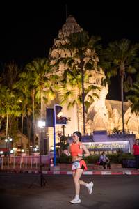 BIB: 
                            <button type="button" onclick="openModal(15622849)" class="btn btn-primary btn-sm float-right btn-popup" data-toggle="modal" data-target=".modal-high-quality">
                        <i class="fas fa-shopping-cart"></i> Add to Cart
                    </button>
                                            <button type="button" onclick="isThisMe(15622849, true)" class="btn btn-success btn-sm float-right btn-popup btn-isme hidden" data-toggle="tooltip" data-placement="bottom" title="นี่คือรูปของคุณใช่ไหม คลิกที่นี่เพื่อเอาเข้าอัลบั้ม">
                        <i class="fas fa-plus"></i> Add to album
                    </button>
                    <button type="button" onclick="isThisMe(15622849, false)" class="btn btn-warning btn-sm float-right btn-popup btn-isnotme hidden">
                        <i class="fas fa-ban"></i> Remove from album
                    </button>