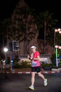 BIB: 42217
                            <button type="button" onclick="openModal(15622600)" class="btn btn-primary btn-sm float-right btn-popup" data-toggle="modal" data-target=".modal-high-quality">
                        <i class="fas fa-shopping-cart"></i> Add to Cart
                    </button>
                                            <button type="button" onclick="isThisMe(15622600, true)" class="btn btn-success btn-sm float-right btn-popup btn-isme hidden" data-toggle="tooltip" data-placement="bottom" title="นี่คือรูปของคุณใช่ไหม คลิกที่นี่เพื่อเอาเข้าอัลบั้ม">
                        <i class="fas fa-plus"></i> Add to album
                    </button>
                    <button type="button" onclick="isThisMe(15622600, false)" class="btn btn-warning btn-sm float-right btn-popup btn-isnotme hidden">
                        <i class="fas fa-ban"></i> Remove from album
                    </button>