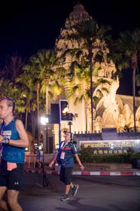 BIB: 
                            <button type="button" onclick="openModal(15621941)" class="btn btn-primary btn-sm float-right btn-popup" data-toggle="modal" data-target=".modal-high-quality">
                        <i class="fas fa-shopping-cart"></i> Add to Cart
                    </button>
                                            <button type="button" onclick="isThisMe(15621941, true)" class="btn btn-success btn-sm float-right btn-popup btn-isme hidden" data-toggle="tooltip" data-placement="bottom" title="นี่คือรูปของคุณใช่ไหม คลิกที่นี่เพื่อเอาเข้าอัลบั้ม">
                        <i class="fas fa-plus"></i> Add to album
                    </button>
                    <button type="button" onclick="isThisMe(15621941, false)" class="btn btn-warning btn-sm float-right btn-popup btn-isnotme hidden">
                        <i class="fas fa-ban"></i> Remove from album
                    </button>