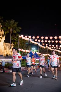 BIB: 
                            <button type="button" onclick="openModal(15601996)" class="btn btn-primary btn-sm float-right btn-popup" data-toggle="modal" data-target=".modal-high-quality">
                        <i class="fas fa-shopping-cart"></i> Add to Cart
                    </button>
                                            <button type="button" onclick="isThisMe(15601996, true)" class="btn btn-success btn-sm float-right btn-popup btn-isme hidden" data-toggle="tooltip" data-placement="bottom" title="นี่คือรูปของคุณใช่ไหม คลิกที่นี่เพื่อเอาเข้าอัลบั้ม">
                        <i class="fas fa-plus"></i> Add to album
                    </button>
                    <button type="button" onclick="isThisMe(15601996, false)" class="btn btn-warning btn-sm float-right btn-popup btn-isnotme hidden">
                        <i class="fas fa-ban"></i> Remove from album
                    </button>