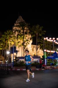 BIB: 3500
                            <button type="button" onclick="openModal(15621222)" class="btn btn-primary btn-sm float-right btn-popup" data-toggle="modal" data-target=".modal-high-quality">
                        <i class="fas fa-shopping-cart"></i> Add to Cart
                    </button>
                                            <button type="button" onclick="isThisMe(15621222, true)" class="btn btn-success btn-sm float-right btn-popup btn-isme hidden" data-toggle="tooltip" data-placement="bottom" title="นี่คือรูปของคุณใช่ไหม คลิกที่นี่เพื่อเอาเข้าอัลบั้ม">
                        <i class="fas fa-plus"></i> Add to album
                    </button>
                    <button type="button" onclick="isThisMe(15621222, false)" class="btn btn-warning btn-sm float-right btn-popup btn-isnotme hidden">
                        <i class="fas fa-ban"></i> Remove from album
                    </button>