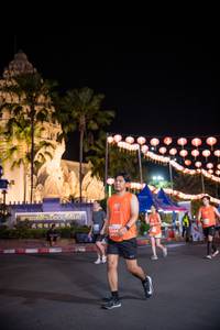 BIB: 2544
                            <button type="button" onclick="openModal(15599262)" class="btn btn-primary btn-sm float-right btn-popup" data-toggle="modal" data-target=".modal-high-quality">
                        <i class="fas fa-shopping-cart"></i> Add to Cart
                    </button>
                                            <button type="button" onclick="isThisMe(15599262, true)" class="btn btn-success btn-sm float-right btn-popup btn-isme hidden" data-toggle="tooltip" data-placement="bottom" title="นี่คือรูปของคุณใช่ไหม คลิกที่นี่เพื่อเอาเข้าอัลบั้ม">
                        <i class="fas fa-plus"></i> Add to album
                    </button>
                    <button type="button" onclick="isThisMe(15599262, false)" class="btn btn-warning btn-sm float-right btn-popup btn-isnotme hidden">
                        <i class="fas fa-ban"></i> Remove from album
                    </button>