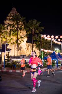 BIB: 
                            <button type="button" onclick="openModal(15602418)" class="btn btn-primary btn-sm float-right btn-popup" data-toggle="modal" data-target=".modal-high-quality">
                        <i class="fas fa-shopping-cart"></i> Add to Cart
                    </button>
                                            <button type="button" onclick="isThisMe(15602418, true)" class="btn btn-success btn-sm float-right btn-popup btn-isme hidden" data-toggle="tooltip" data-placement="bottom" title="นี่คือรูปของคุณใช่ไหม คลิกที่นี่เพื่อเอาเข้าอัลบั้ม">
                        <i class="fas fa-plus"></i> Add to album
                    </button>
                    <button type="button" onclick="isThisMe(15602418, false)" class="btn btn-warning btn-sm float-right btn-popup btn-isnotme hidden">
                        <i class="fas fa-ban"></i> Remove from album
                    </button>