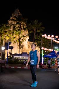 BIB: 4909
                            <button type="button" onclick="openModal(15619817)" class="btn btn-primary btn-sm float-right btn-popup" data-toggle="modal" data-target=".modal-high-quality">
                        <i class="fas fa-shopping-cart"></i> Add to Cart
                    </button>
                                            <button type="button" onclick="isThisMe(15619817, true)" class="btn btn-success btn-sm float-right btn-popup btn-isme hidden" data-toggle="tooltip" data-placement="bottom" title="นี่คือรูปของคุณใช่ไหม คลิกที่นี่เพื่อเอาเข้าอัลบั้ม">
                        <i class="fas fa-plus"></i> Add to album
                    </button>
                    <button type="button" onclick="isThisMe(15619817, false)" class="btn btn-warning btn-sm float-right btn-popup btn-isnotme hidden">
                        <i class="fas fa-ban"></i> Remove from album
                    </button>