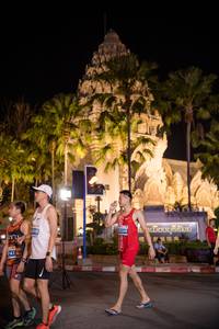 BIB: 
                            <button type="button" onclick="openModal(15622901)" class="btn btn-primary btn-sm float-right btn-popup" data-toggle="modal" data-target=".modal-high-quality">
                        <i class="fas fa-shopping-cart"></i> Add to Cart
                    </button>
                                            <button type="button" onclick="isThisMe(15622901, true)" class="btn btn-success btn-sm float-right btn-popup btn-isme hidden" data-toggle="tooltip" data-placement="bottom" title="นี่คือรูปของคุณใช่ไหม คลิกที่นี่เพื่อเอาเข้าอัลบั้ม">
                        <i class="fas fa-plus"></i> Add to album
                    </button>
                    <button type="button" onclick="isThisMe(15622901, false)" class="btn btn-warning btn-sm float-right btn-popup btn-isnotme hidden">
                        <i class="fas fa-ban"></i> Remove from album
                    </button>