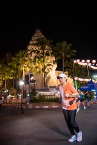 BIB: 
                            <button type="button" onclick="openModal(15622264)" class="btn btn-primary btn-sm float-right btn-popup" data-toggle="modal" data-target=".modal-high-quality">
                        <i class="fas fa-shopping-cart"></i> Add to Cart
                    </button>
                                            <button type="button" onclick="isThisMe(15622264, true)" class="btn btn-success btn-sm float-right btn-popup btn-isme hidden" data-toggle="tooltip" data-placement="bottom" title="นี่คือรูปของคุณใช่ไหม คลิกที่นี่เพื่อเอาเข้าอัลบั้ม">
                        <i class="fas fa-plus"></i> Add to album
                    </button>
                    <button type="button" onclick="isThisMe(15622264, false)" class="btn btn-warning btn-sm float-right btn-popup btn-isnotme hidden">
                        <i class="fas fa-ban"></i> Remove from album
                    </button>