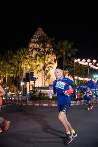 BIB: 88404
                            <button type="button" onclick="openModal(15596847)" class="btn btn-primary btn-sm float-right btn-popup" data-toggle="modal" data-target=".modal-high-quality">
                        <i class="fas fa-shopping-cart"></i> Add to Cart
                    </button>
                                            <button type="button" onclick="isThisMe(15596847, true)" class="btn btn-success btn-sm float-right btn-popup btn-isme hidden" data-toggle="tooltip" data-placement="bottom" title="นี่คือรูปของคุณใช่ไหม คลิกที่นี่เพื่อเอาเข้าอัลบั้ม">
                        <i class="fas fa-plus"></i> Add to album
                    </button>
                    <button type="button" onclick="isThisMe(15596847, false)" class="btn btn-warning btn-sm float-right btn-popup btn-isnotme hidden">
                        <i class="fas fa-ban"></i> Remove from album
                    </button>