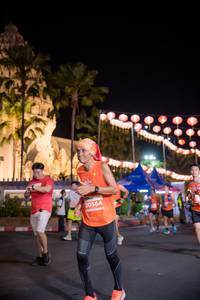 BIB: 20564
                            <button type="button" onclick="openModal(15600508)" class="btn btn-primary btn-sm float-right btn-popup" data-toggle="modal" data-target=".modal-high-quality">
                        <i class="fas fa-shopping-cart"></i> Add to Cart
                    </button>
                                            <button type="button" onclick="isThisMe(15600508, true)" class="btn btn-success btn-sm float-right btn-popup btn-isme hidden" data-toggle="tooltip" data-placement="bottom" title="นี่คือรูปของคุณใช่ไหม คลิกที่นี่เพื่อเอาเข้าอัลบั้ม">
                        <i class="fas fa-plus"></i> Add to album
                    </button>
                    <button type="button" onclick="isThisMe(15600508, false)" class="btn btn-warning btn-sm float-right btn-popup btn-isnotme hidden">
                        <i class="fas fa-ban"></i> Remove from album
                    </button>