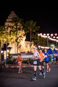 BIB: 42122
                            <button type="button" onclick="openModal(15606121)" class="btn btn-primary btn-sm float-right btn-popup" data-toggle="modal" data-target=".modal-high-quality">
                        <i class="fas fa-shopping-cart"></i> Add to Cart
                    </button>
                                            <button type="button" onclick="isThisMe(15606121, true)" class="btn btn-success btn-sm float-right btn-popup btn-isme hidden" data-toggle="tooltip" data-placement="bottom" title="นี่คือรูปของคุณใช่ไหม คลิกที่นี่เพื่อเอาเข้าอัลบั้ม">
                        <i class="fas fa-plus"></i> Add to album
                    </button>
                    <button type="button" onclick="isThisMe(15606121, false)" class="btn btn-warning btn-sm float-right btn-popup btn-isnotme hidden">
                        <i class="fas fa-ban"></i> Remove from album
                    </button>