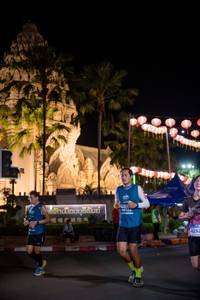 BIB: 46132, 4292
                            <button type="button" onclick="openModal(15619490)" class="btn btn-primary btn-sm float-right btn-popup" data-toggle="modal" data-target=".modal-high-quality">
                        <i class="fas fa-shopping-cart"></i> Add to Cart
                    </button>
                                            <button type="button" onclick="isThisMe(15619490, true)" class="btn btn-success btn-sm float-right btn-popup btn-isme hidden" data-toggle="tooltip" data-placement="bottom" title="นี่คือรูปของคุณใช่ไหม คลิกที่นี่เพื่อเอาเข้าอัลบั้ม">
                        <i class="fas fa-plus"></i> Add to album
                    </button>
                    <button type="button" onclick="isThisMe(15619490, false)" class="btn btn-warning btn-sm float-right btn-popup btn-isnotme hidden">
                        <i class="fas fa-ban"></i> Remove from album
                    </button>