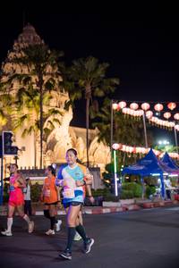 BIB: 2537
                            <button type="button" onclick="openModal(15599638)" class="btn btn-primary btn-sm float-right btn-popup" data-toggle="modal" data-target=".modal-high-quality">
                        <i class="fas fa-shopping-cart"></i> Add to Cart
                    </button>
                                            <button type="button" onclick="isThisMe(15599638, true)" class="btn btn-success btn-sm float-right btn-popup btn-isme hidden" data-toggle="tooltip" data-placement="bottom" title="นี่คือรูปของคุณใช่ไหม คลิกที่นี่เพื่อเอาเข้าอัลบั้ม">
                        <i class="fas fa-plus"></i> Add to album
                    </button>
                    <button type="button" onclick="isThisMe(15599638, false)" class="btn btn-warning btn-sm float-right btn-popup btn-isnotme hidden">
                        <i class="fas fa-ban"></i> Remove from album
                    </button>